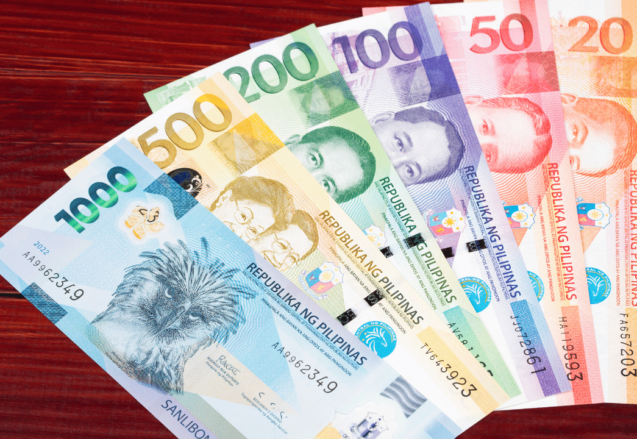 Build your website in Philippines